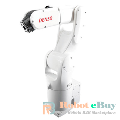DENSO VS-060