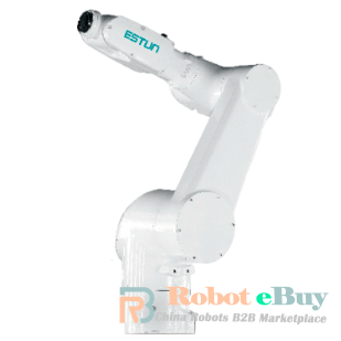 ER10B-900-MI/4