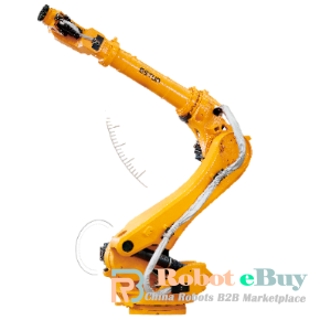 ER100B-3000