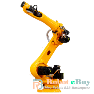 ER70B-2100-LI
