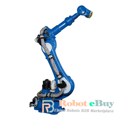 Yaskawa SP100