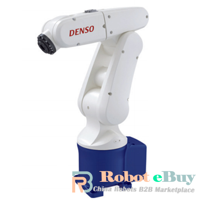 DENSO VP-6242