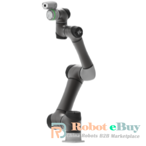 Techman TM5S