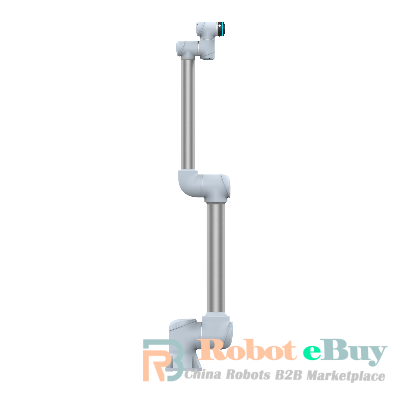 DOKA GCR16-2000 Collaborative Robot