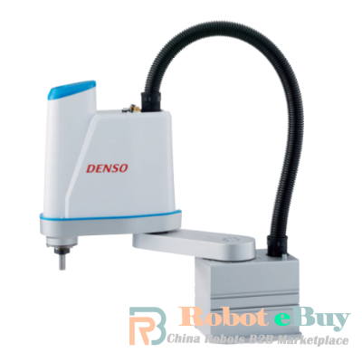 DENSO LPH-040A1