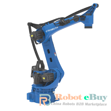 CNR CRP-RP24-130