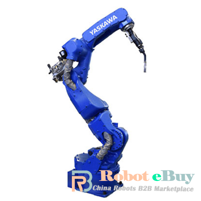 AR1440E