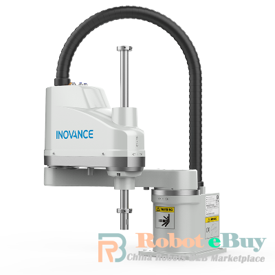 Inovance IRS111-6 Series
