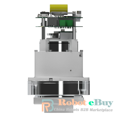 Neuromeka Smart ActuatorCORE200