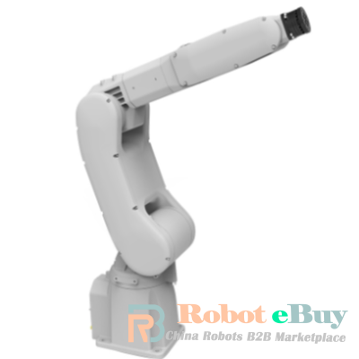 Zhongda Leader ZDFX0509 Robot Component