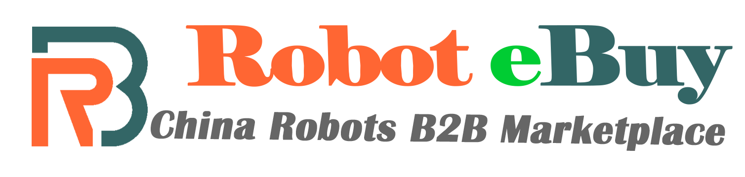 Robotebuy